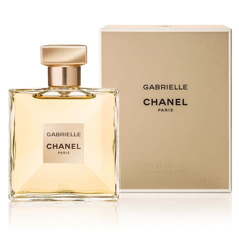 gabrielle chanel parfum 100ml|chanel gabrielle perfume price malaysia.